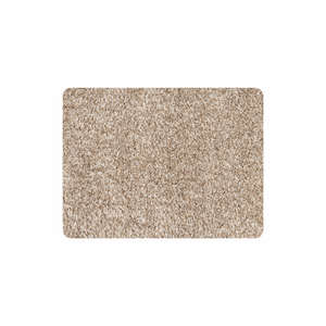 CARPET 300X400 RECTANGULAR SOFT
